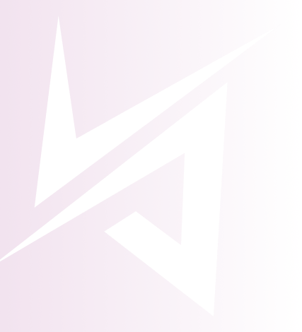 Morgan Ortagus - US Deputy Special Presidential Envoy to the Middle East - About Killbox Image